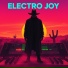 Electro Joy