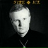 Fire Ice