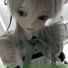 KXRAIN