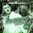 Jörg Bausch