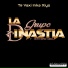 Grupo La Dinastia de Ocotepec, Gro