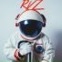 Rvz