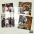 The Funk Family