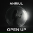 ANRIUL