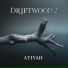 Atiyah