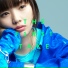 nishina