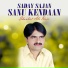 Shoukat Ali Raja