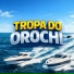 Mc Bob anne, MC ALEFF feat. MIURY DJ