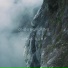 Ondubground, Chill Bump