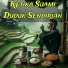 FUKA ASHEVA