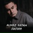 Almaz Fatkh