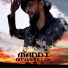 Mandi
