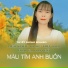 Tuyết Sương Bolero