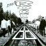 Rockin' Rocket 88