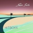Hitboxx