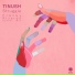 Tinush