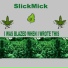SlickMick