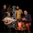 Nomades