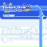 Victor Ark