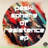 Paski
