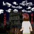 TRASH 新 ドラゴン