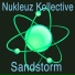 Nukleuz Kollective