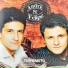 André e Felipe