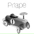 Priape