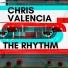 Chris Valencia
