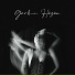 Ayhan Taylan