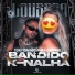 NewFase Ent, Lousada, DJ DAPOLLO, DJ VEGAS SJM