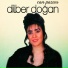 Dilber Doğan