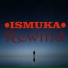 ISMUKA