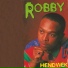 Robby