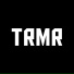 TRMR