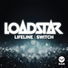 Drumm&Bass Mix for AOF
