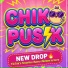 Chikopusik