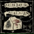 Dacha Day