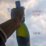 Remy Obey