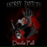 Andrey Zaytcev