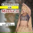 RAMU MAHAR