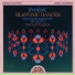 Czech Philharmonic, Václav Talich