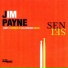 Jim Payme