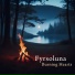 Fyrsoluna