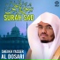 Sheikh Yasser Al Dosari