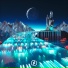 TRAP (Mix) 2019 CAR BASS MUSIC (MIX) BEST MUSI