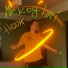 Nekoglai