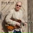 Slyd Blvd