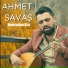 Ahmet Savaş
