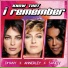 Annerley, Dhany, Sandy Chambers